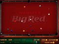 Candystand Pool Cheat Computer part 2