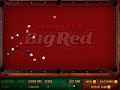 Candystand Pool Cheat Computer part 2