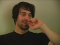 Panic! At the Disco - Brendon Urie & Jon Walker-3 Panic! At the Disco - Brendon Urie & Jon Walker-3