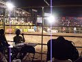 rodeio de jauru