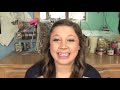 Click here to watch this video 100 Questions No One Asks TAG!