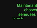 Cours Obstacle Isa Yearling Club