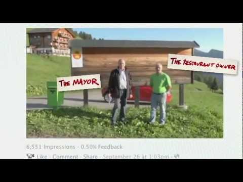 Imagen de previsualización de YouTube