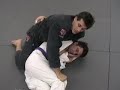 TRIANGLE FROM SIDE CONTROL TRIANGLE FROM SIDE CONTROL