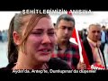 Herşey vatan için