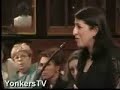 City of Yonkers Real Estate Committee Meeting 4-15-08 Part 2 City of Yonkers Real Estate Committee Meeting 4-15-08 Part 2