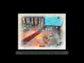 puttalamonline video