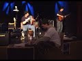 Serpent Dream - Mike Oldfield Cover Spain