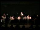 David Maria Turoldo - cattedrale del silenzio: PER LA SERA