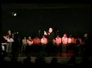 David Maria Turoldo - cattedrale del silenzio: PER LA SERA