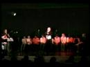 David Maria Turoldo - cattedrale del silenzio: PER LA SERA