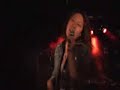 「you know?」＠fan j