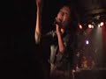 「you know?」＠fan j