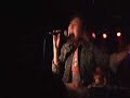 「you know?」＠fan j