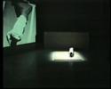 �ngels Margarit / cia. MUDANCES - El Somriure -