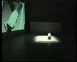 Àngels Margarit / cia. MUDANCES - El Somriure -