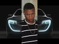 Lucky Luck ft Gangeesterrr - Ik Blijf Schijnen Lucky Luck ft Gangeesterrr - Ik Blijf Schijnen