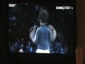 Both teams was amazing :D give it up...