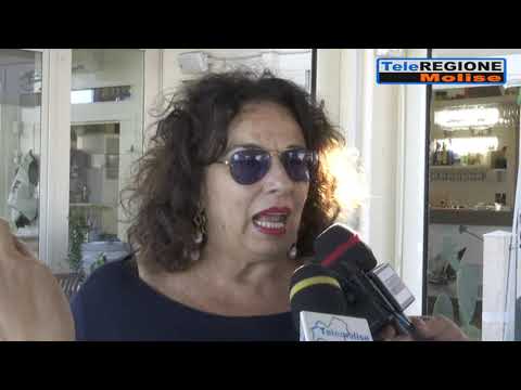 Nasce PescAgri Puglia: a difesa di un'intera filiera