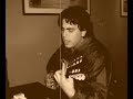 CIELO O INFIERNO / Marcelo Bogado - Lucas Caballero