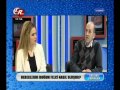 Click to View : Bebek Kol Felci Nasıl Oluşur ve Belirtileri