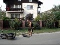 videos de Stunt Squad freestyle Squad 68