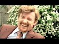 Out of Character - Rhys Darby Out of Character - Rhys Darby