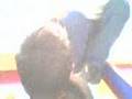 PELEA CON CAPSU