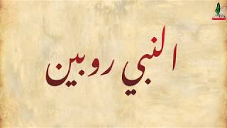 النبي روبين