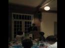 Speech