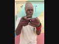 Richie Spice - Drop Top Richie Spice - Drop Top