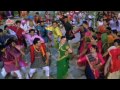 Jaan Jodi Aavya Shun Ghat