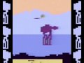 watch more of rob the robot's reivews at: gotgame.com rob the robot reviews star wars: the empire strikes back for the old atari 2600. episode: 18