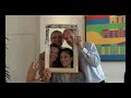 Dance the Cranko - Folge 1 - Stuttgart tanzt Cranko