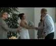 Dance the Cranko - Folge 1 - Stuttgart tanzt Cranko