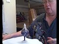 Oil Lamps