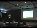 Agricultura de Precisi�n - Jim Hardie 2