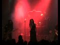 Edenbridge -Evermore - live