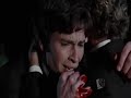 Smallville - Lana and Clark - Let Me Go Smallville - Lana and Clark - Let Me Go