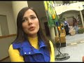 Una conversación con Maju Mantilla Una conversación con Maju Mantilla