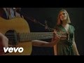 June And Lula Revert To The Wild Video and Lyrics