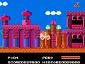 part 2 of my review/walkthrough of 