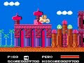 part 2 of my review/walkthrough of 