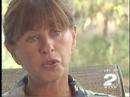 Caretaker Concerns - Dr. Thomas Sheridan -WCBD-TV Charleston Caretaker Concerns - Dr. Thomas Sheridan -WCBD-TV Charleston