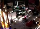 Christmas Time Lapse Christmas Time Lapse