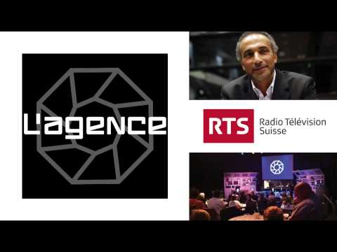 Image de prévisualisation YouTube