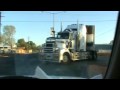 darwin linehaul t908_xvid.avi