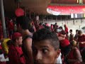RRN-DF 41ª Região no Mineirão!!!! (04/11/2007)