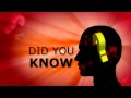 Did you know ? Human Capital Edition - 2009