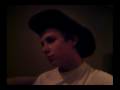 videos de Tell Tale Heart
